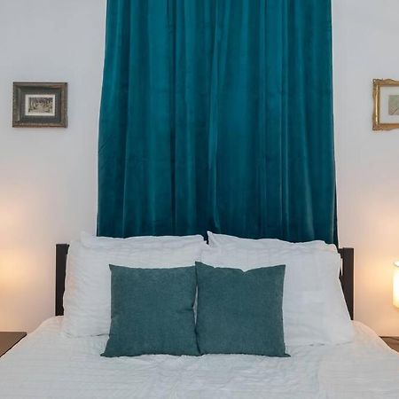 Beautifully Updated New Orleans Home Ngoại thất bức ảnh
