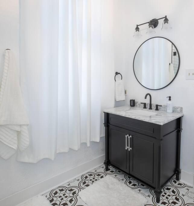 Beautifully Updated New Orleans Home Ngoại thất bức ảnh
